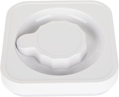 Amazon Basics Airtight Food Storage Containers, BPA Free, - Image 9