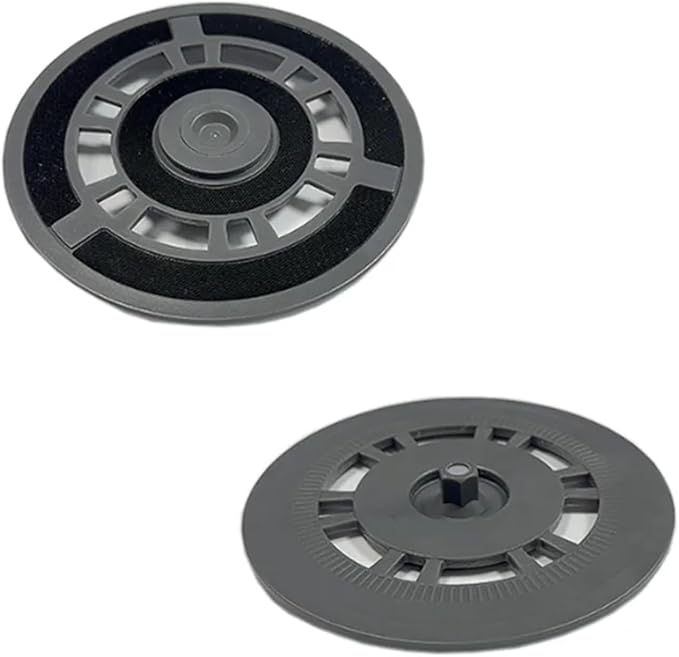 Compatible for Dreame - Image 4
