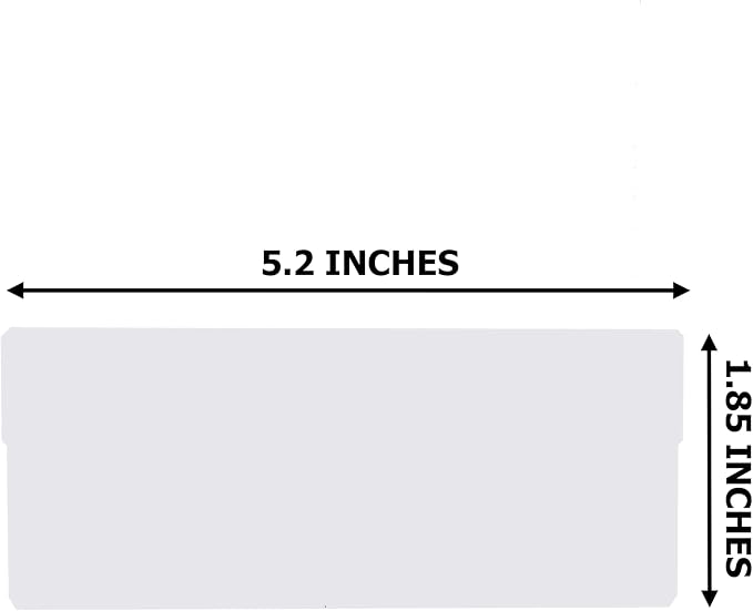 Large Drawer Dividers compatible - Image 2