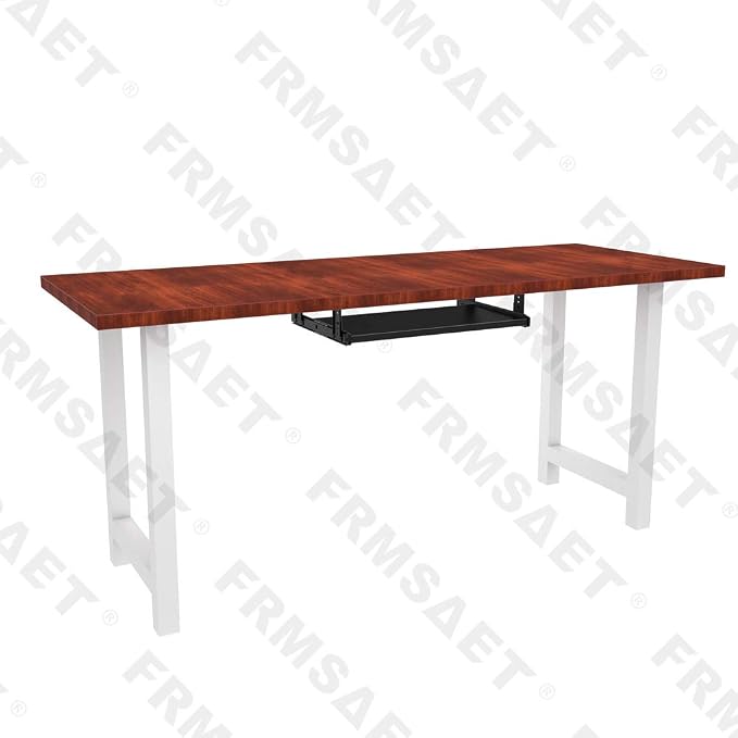FRMSAET Furniture Accessories Office Product Suits Hardware 20/24/30 inches - Image 7