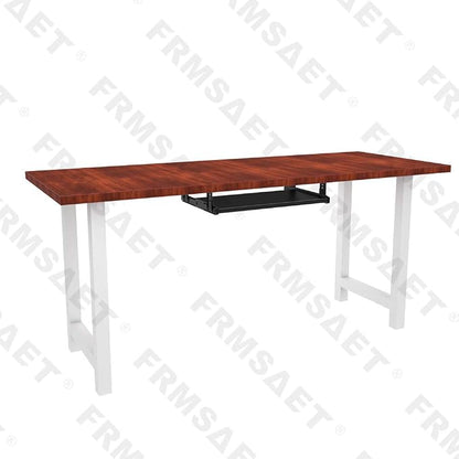 FRMSAET Furniture Accessories Office Product Suits Hardware 20/24/30 inches - Image 7
