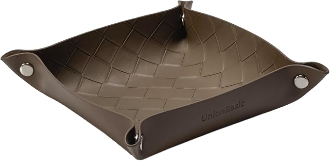 UnionBasic Small Valet Tray, Jewelry Tray - Image 7