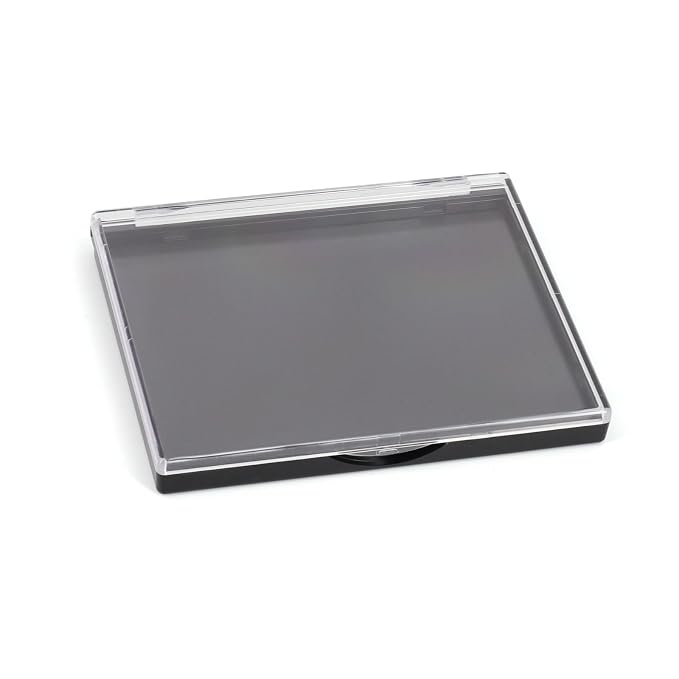 Empty Magnetic Eyeshadow Palette - Image 6