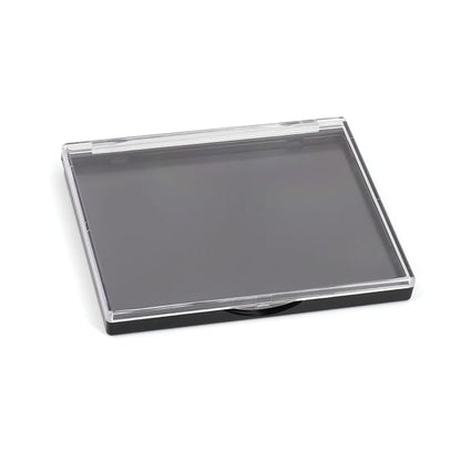 Empty Magnetic Eyeshadow Palette - Image 6