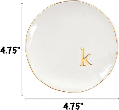 COLLECTIVE HOME - Image 2