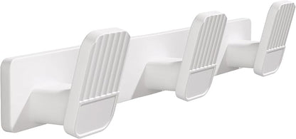 Coat Rack Wall Mount Coat Hooks by Dancrul