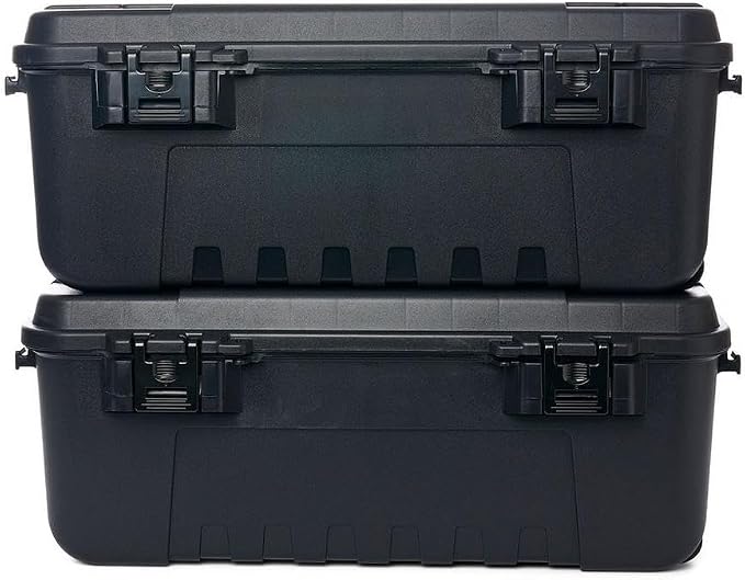 Plano Storage Trunks by PLANO%C2%AEOutdoors