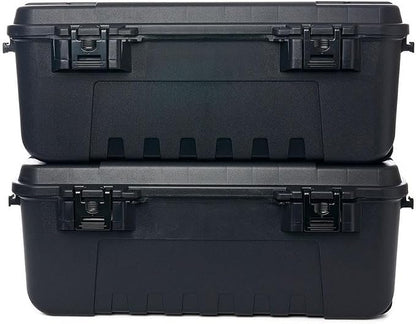 Plano Storage Trunks by PLANO%C2%AEOutdoors