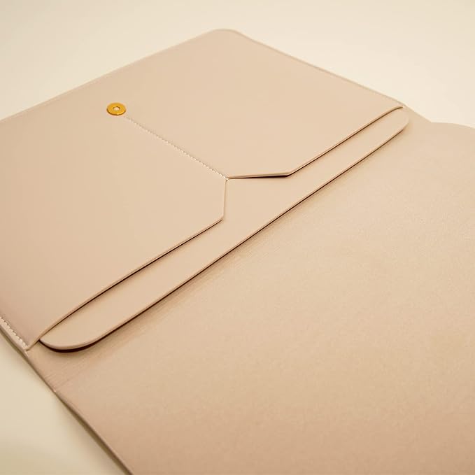Laptop Sleeve 15 Inch Compatible - Image 7