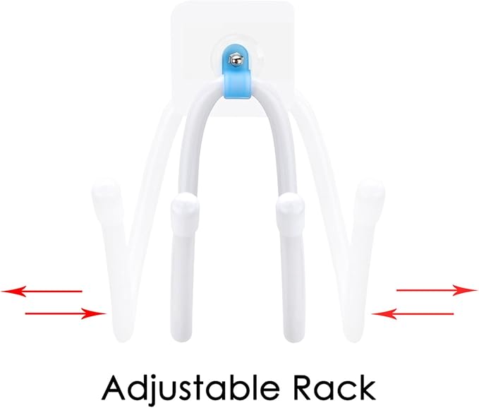 Linkidea Controller Wall Mount Holder Compatible - Image 2