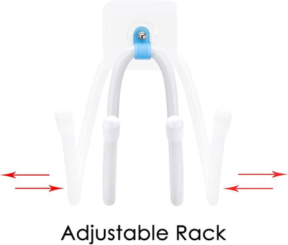 Linkidea Controller Wall Mount Holder Compatible - Image 2