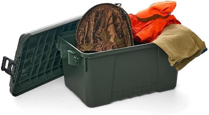 Plano Storage Trunks - Image 5