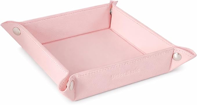 UnionBasic Valet Tray, Jewelry Tray - Image 8