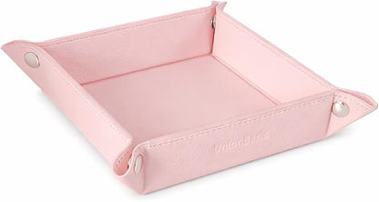 UnionBasic Valet Tray, Jewelry Tray - Image 8