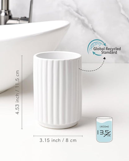 Toothbrush Holder, Tooth Brush Holder - Image 5