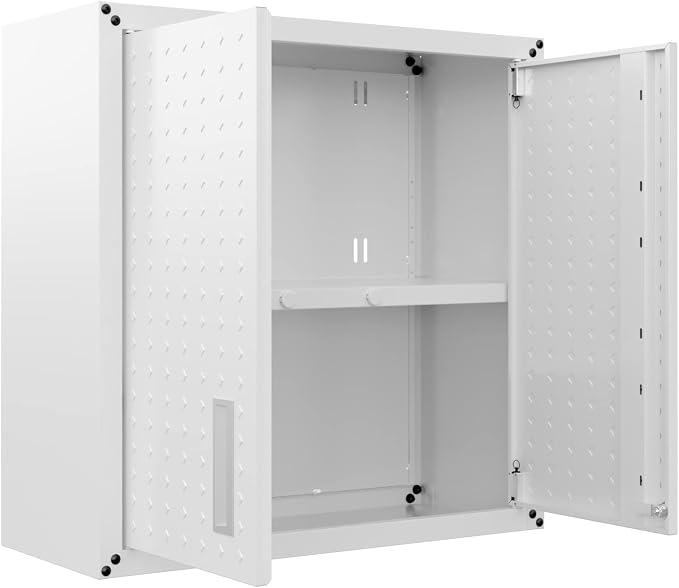 Manhattan Comfort Fortress Storage Units - Image 7
