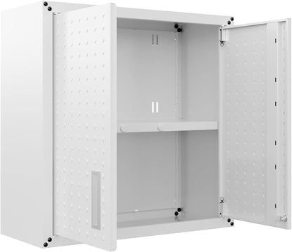 Manhattan Comfort Fortress Storage Units - Image 7