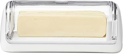 Chef’n Slice'n Store Butter Dish by Chefn