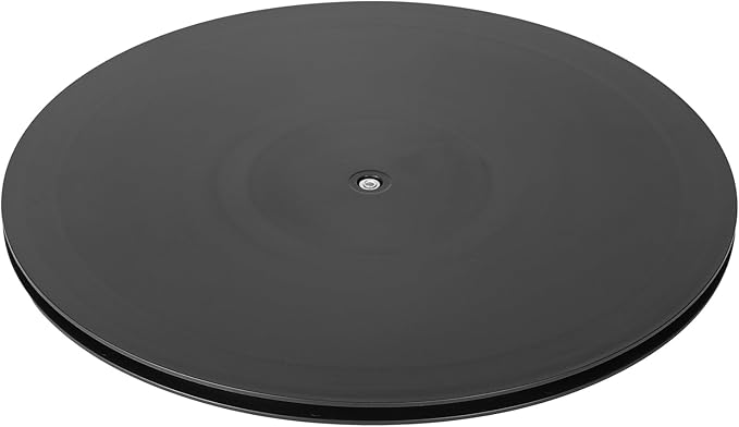 ZZRANYE 14 Inch Heavy Duty Rotating Swivel Stand by ZZRANYE
