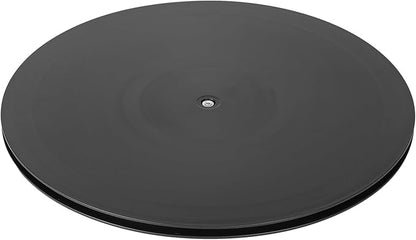 ZZRANYE 14 Inch Heavy Duty Rotating Swivel Stand by ZZRANYE
