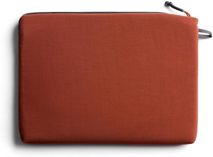 Bellroy Lite Laptop Sleeve - Image 4