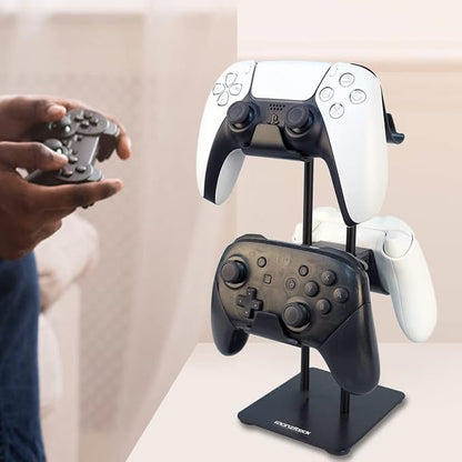 Monzlteck Desktop Controller Holder - Image 6
