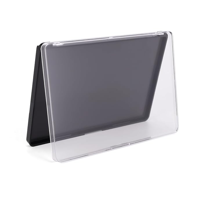 Large Empty Magnetic Eyeshadow Palette - Image 6