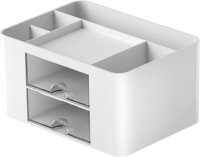 Makeup Organizer, Makeup Organizer - Image 6