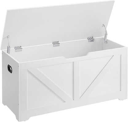 VASAGLE Storage Chest, Storage Trunk by Unknown