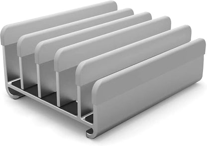 Elestoria Adjustable Laptop Stand by Elestoria