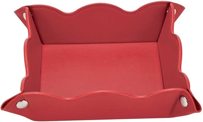 Valet Tray for Men Women - Image 2