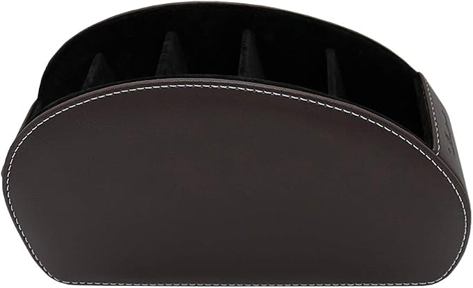 Remote Control Holder Organizer - Image 6