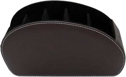 Remote Control Holder Organizer - Image 6