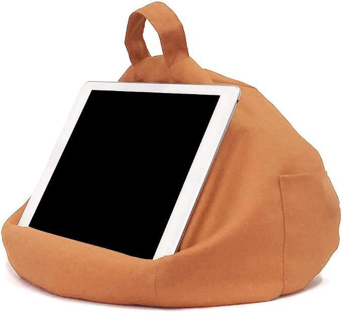 Tablet Cushion Holder - Image 2