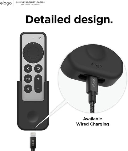 elago Universal Remote Holder Mount Compatible - Image 3