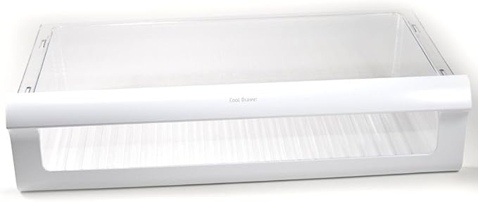 GENUINE Frigidaire 297292300 Drawer by Frigidaire
