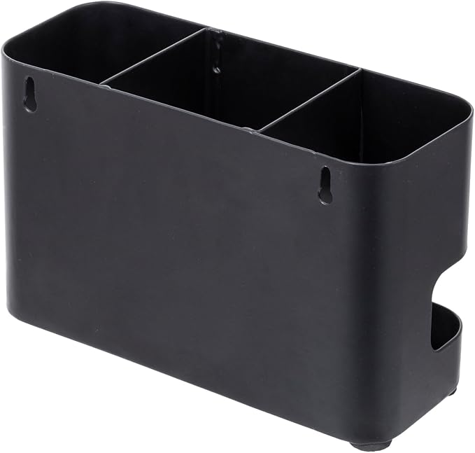 MyGift Hair Tools Organizer - Image 9