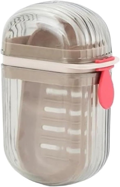 Multifunctional Drip Fertilizer Fit - Image 6