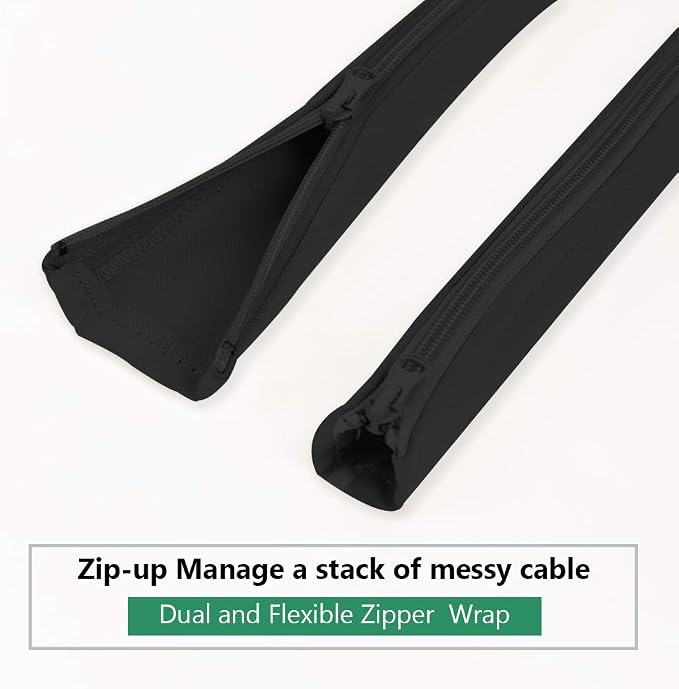 StangH Cable Management Sleeves - Image 3