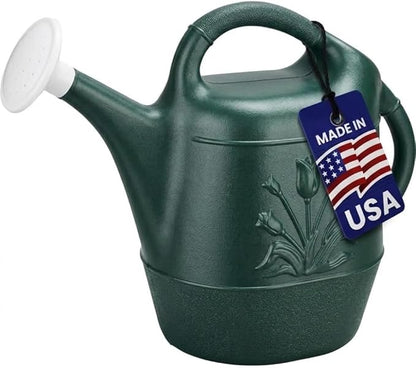 PMU 2 Gallon Watering Can by PMU
