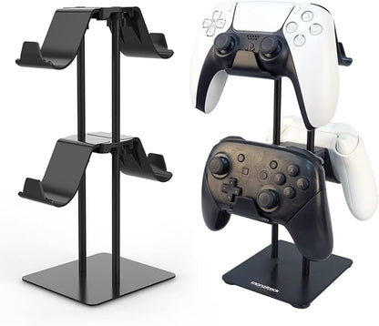 Monzlteck Desktop Controller Holder by Monzlteck