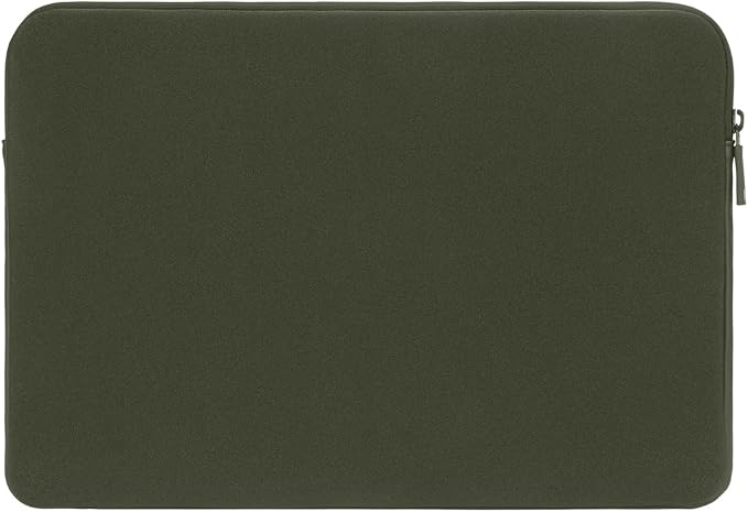 Incase Classic Universal Sleeve - Image 6