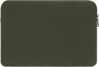 Incase Classic Universal Sleeve - Image 6