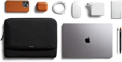 Bellroy Laptop Caddy - Image 7