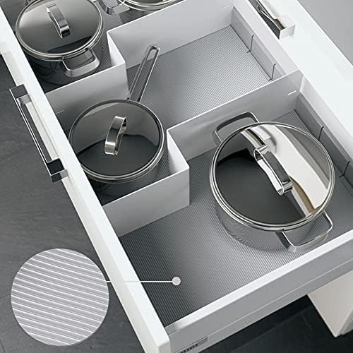 Refrigerator Liners, Shelf Liners - Image 5