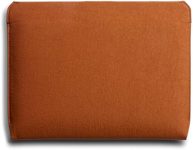 Bellroy Laptop Sleeve - Image 4
