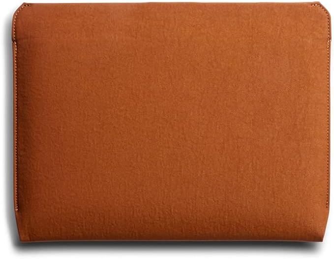 Bellroy Laptop Sleeve - Image 4