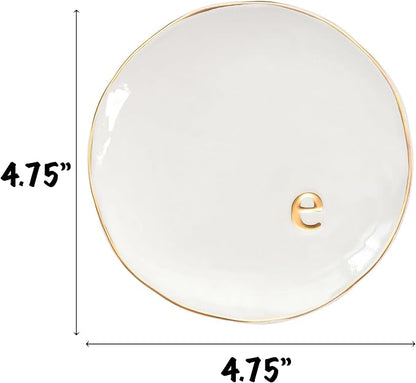 COLLECTIVE HOME - Image 2