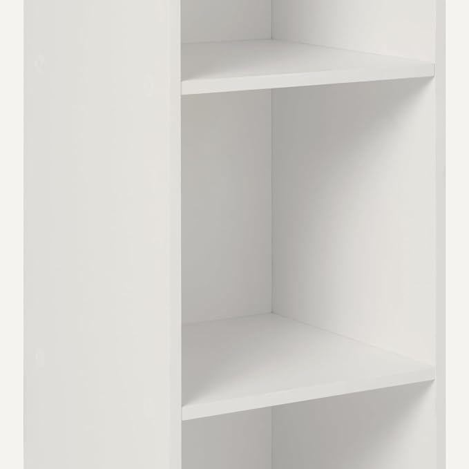 Amazon Basics 3-Cube Bookcase Compatible - Image 4