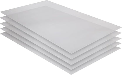RESILIA Industrial Shelf Liner Set by Resilia